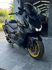 Sym Maxsym TL 2022 508-thumb-2