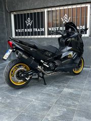 Sym Maxsym TL 2022 508-thumb-3