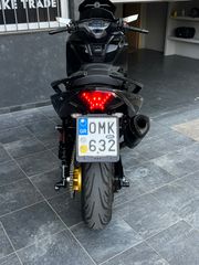 Sym Maxsym TL 2022 508-thumb-4