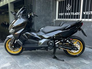 Sym Maxsym TL 2022 508-thumb-7