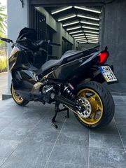 Sym Maxsym TL 2022 508-thumb-9