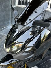 Sym Maxsym TL 2022 508-thumb-11