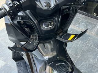 Sym Maxsym TL 2022 508-thumb-13