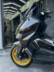 Sym Maxsym TL 2022 508-thumb-17