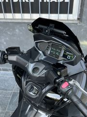 Sym Maxsym TL 2022 508-thumb-19