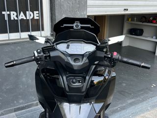 Sym Maxsym TL 2022 508-thumb-20