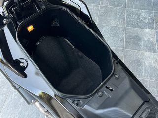 Sym Maxsym TL 2022 508-thumb-21