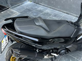 Sym Maxsym TL 2022 508-thumb-23