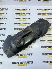 YAMAHA NEOS 50 ΚΑΠΑΚΙ ΣΥΜΠΛΕΚΤΗ ΙΜΑΝΤΑ - MOTO PARTS NIKOS