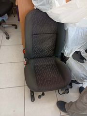 ΣΑΛΟΝΙ FORD FOCUS MK1 GHIA ΣΕ ΜΠΕΖ ΧΡΩΜΑ-thumb-3