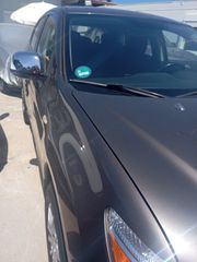 Mitsubishi Asx 2011 ASX 1.8 4X4 DIESEL-thumb-2