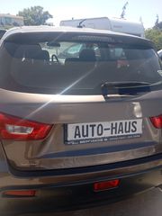 Mitsubishi Asx 2011 ASX 1.8 4X4 DIESEL-thumb-3