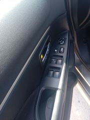 Mitsubishi Asx 2011 ASX 1.8 4X4 DIESEL-thumb-8