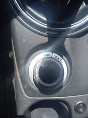 Mitsubishi Asx 2011 ASX 1.8 4X4 DIESEL-thumb-11
