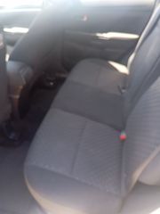 Mitsubishi Asx 2011 ASX 1.8 4X4 DIESEL-thumb-12