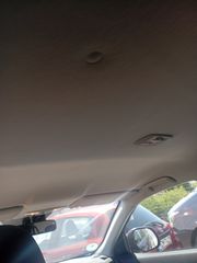 Mitsubishi Asx 2011 ASX 1.8 4X4 DIESEL-thumb-14