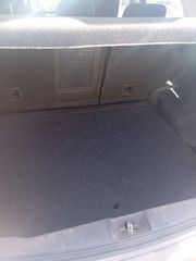 Mitsubishi Asx 2011 ASX 1.8 4X4 DIESEL-thumb-15
