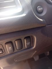 Mitsubishi Asx 2011 ASX 1.8 4X4 DIESEL-thumb-16