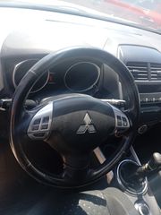 Mitsubishi Asx 2011 ASX 1.8 4X4 DIESEL-thumb-18