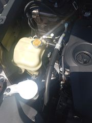 Mitsubishi Asx 2011 ASX 1.8 4X4 DIESEL-thumb-20