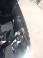 Mitsubishi Asx 2011 ASX 1.8 4X4 DIESEL-thumb-21