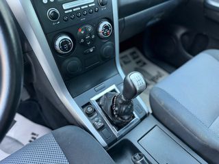 Suzuki Grand Vitara 2005-thumb-11