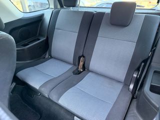 Suzuki Grand Vitara 2005-thumb-13