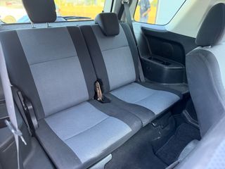 Suzuki Grand Vitara 2005-thumb-18