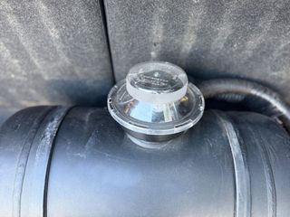 Suzuki Grand Vitara 2005-thumb-20