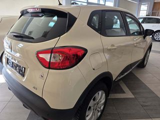 Renault Captur 2016 DYNAMIC 1.5DCI 90HP-thumb-4