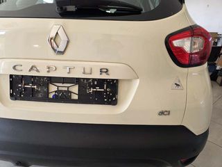 Renault Captur 2016 DYNAMIC 1.5DCI 90HP-thumb-6