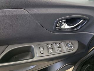 Renault Captur 2016 DYNAMIC 1.5DCI 90HP-thumb-16