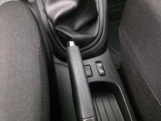 Renault Captur 2016 DYNAMIC 1.5DCI 90HP-thumb-17