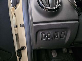 Renault Captur 2016 DYNAMIC 1.5DCI 90HP-thumb-18