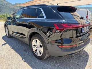 Audi e-tron 2023 E-TRON 55-thumb-3