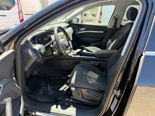 Audi e-tron 2023 E-TRON 55-thumb-4