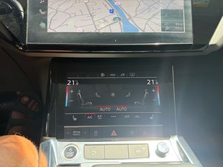 Audi e-tron 2023 E-TRON 55-thumb-6