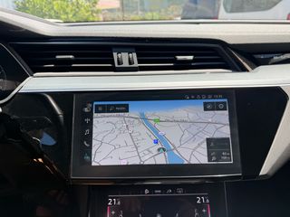 Audi e-tron 2023 E-TRON 55-thumb-7