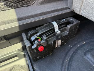 Audi e-tron 2023 E-TRON 55-thumb-9