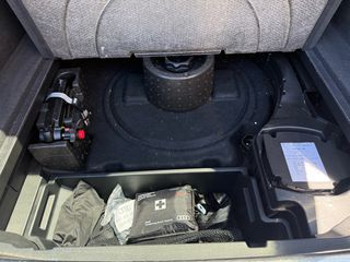 Audi e-tron 2023 E-TRON 55-thumb-10
