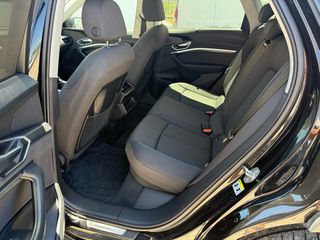 Audi e-tron 2023 E-TRON 55-thumb-11