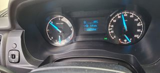 Ford Ranger 2016 4X4 MONOKAMPINO KLIMA-thumb-5