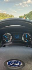 Ford Ranger 2016 4X4 MONOKAMPINO KLIMA-thumb-8