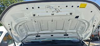 Ford Ranger 2016 4X4 MONOKAMPINO KLIMA-thumb-9