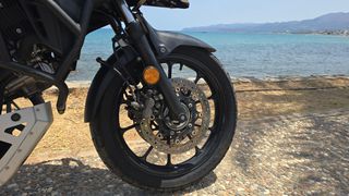 Suzuki V-Strom 650 2021-thumb-3