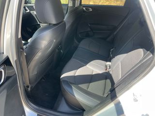 Kia Ceed / cee'd 2019 2019-thumb-7