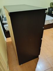 Συρταριέρα-thumb-7