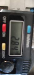 ΚΑΙΝΟΥΡΓΙΟΣ Δίσκος Συμπλέκτη VALEO Φ267mm για Isuzu NPR / NQR