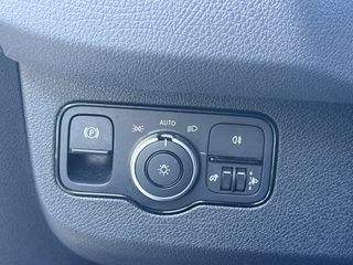 Κλούβα Mercedes-Benz 2024 Sprinter 315 L2H2,2 χρόνια εγγύηση από την Mercedes-thumb-12