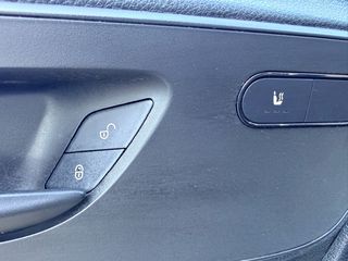Κλούβα Mercedes-Benz 2024 Sprinter 315 L2H2,2 χρόνια εγγύηση από την Mercedes-thumb-13